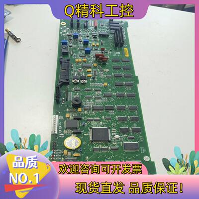 现货PE铂金埃尔默 perkin elmer N2929064
