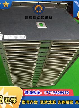 本特利 Bently Nevada 3500/05-01-0