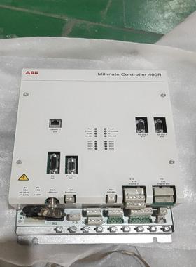 （设备配件）ABB PFXA401S