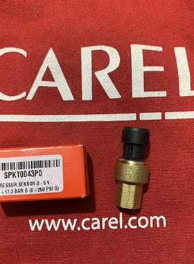 意大利卡乐压力传感器SPKT0043P--SPKTOO43PO  0-17.3BAR议价