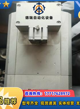 SMC真空阀XLFR-100D-M9BA-3L议价出售现议价