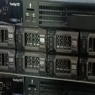 R730 主板 3.5 0WCJNT 8盘位 戴尔DeⅡ