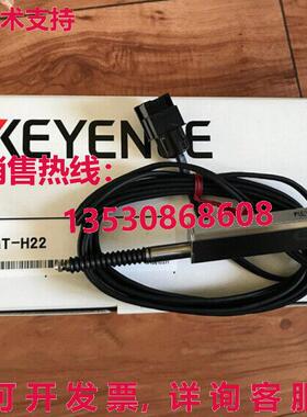 供应原装Keyence GT-H22 接触式传感器 GTH22