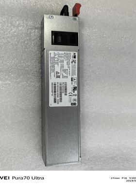 ACBEL/康舒 FSF019  FSF019-612G 6