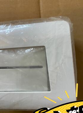 E84752D500，红外线遥控静音调光开关，私聊议价议价