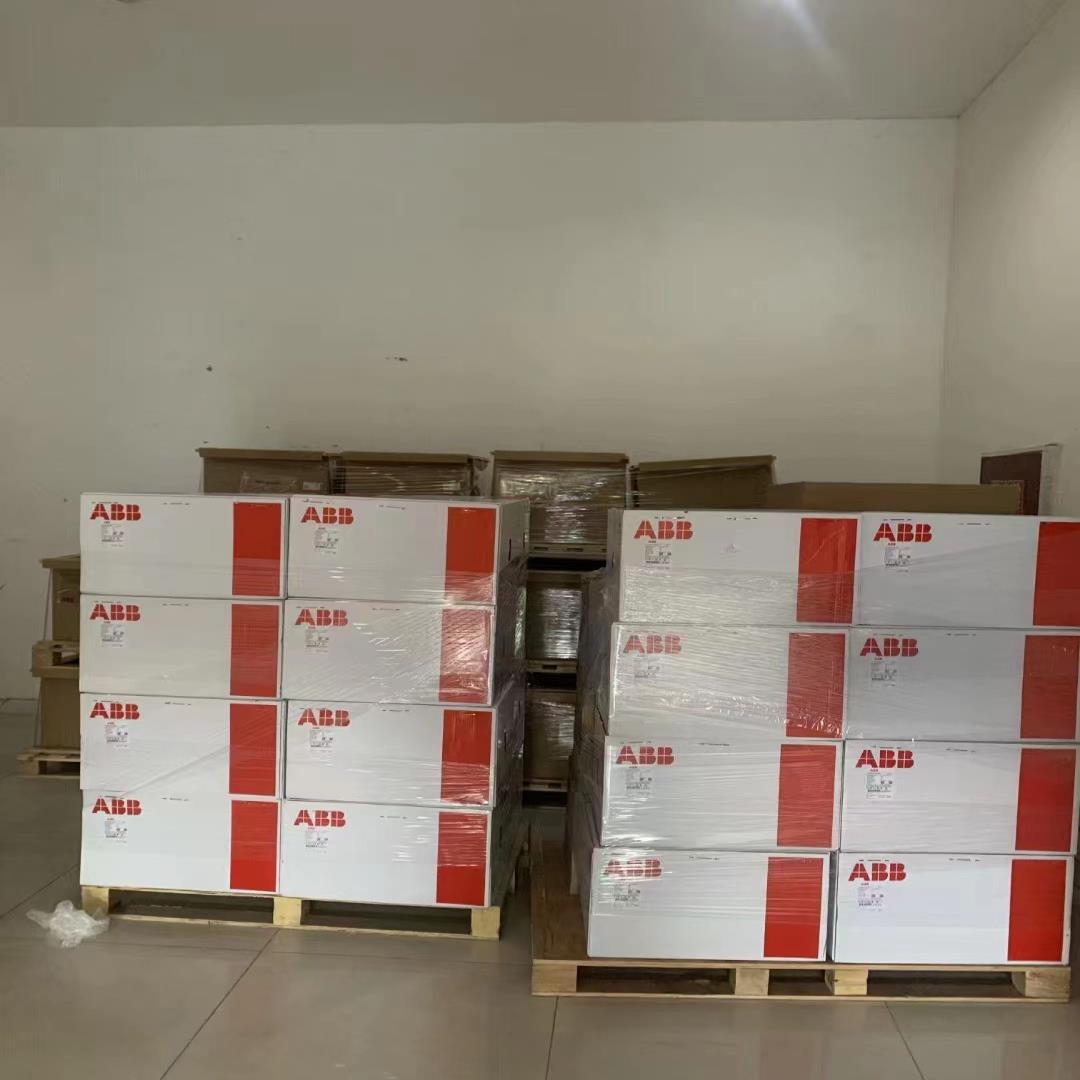 软启动器PSTX系列