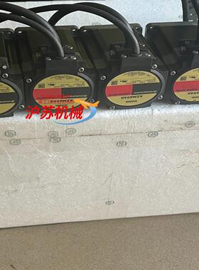 东方马达闭环伺服步进AZM69AK 高精度闭环马达