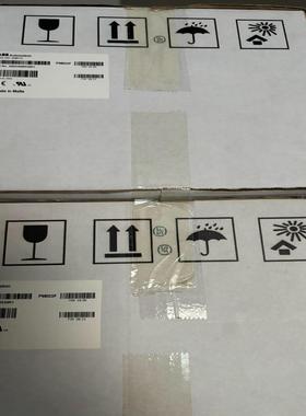 （设备配件）PM803F