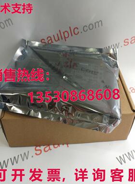 供应原装通用电气 IS200VAICH1DAB 板