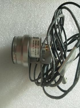 {雅致机械商行}Bruel&Kjaer type 4195 丹麦BK4195