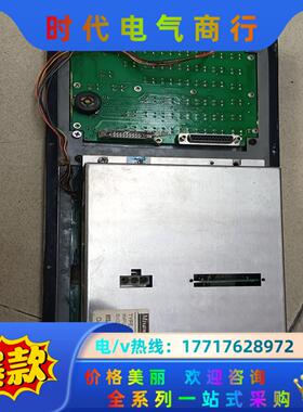 Misawa MDT962B-1A RGB-PCB20P 议议价