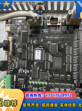 Leetro乐创运动控制卡MPC6569M议价