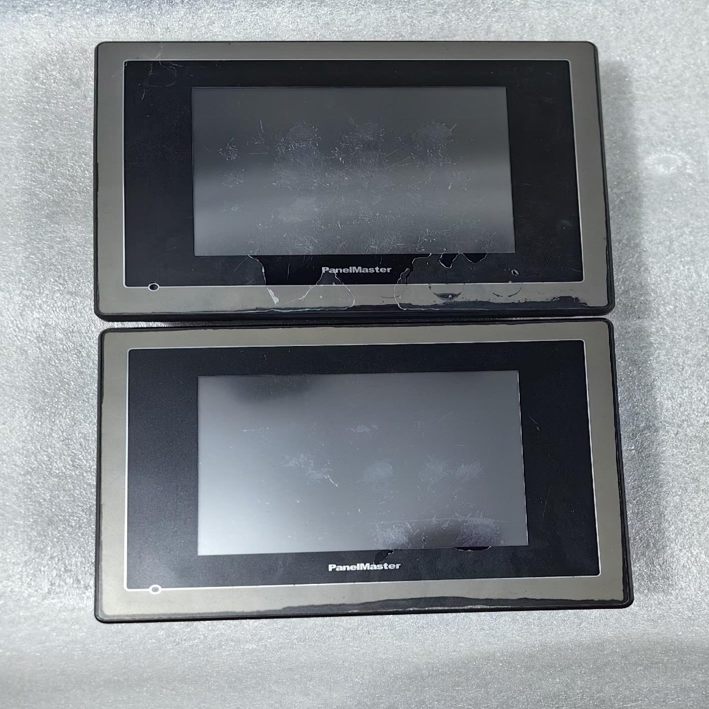 屏通人机 PT056-AST1B-F1R1