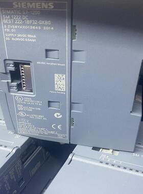 S7222-1BF32-0XB0议价