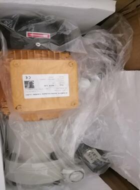 MPN130全新SCHMITT磁力泵106050394A