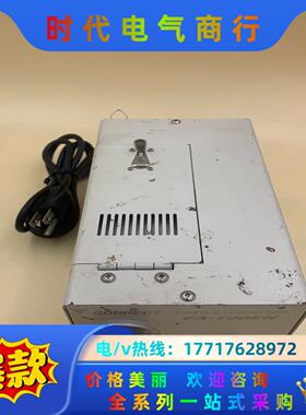 原装清和冷光源 FA-100EN CORRECT 100W卤议价