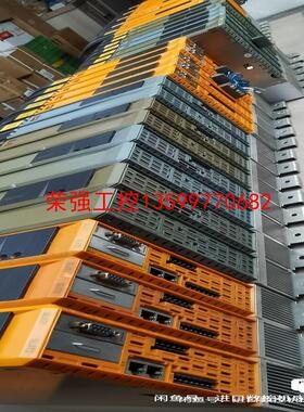 【荣强工控】贝加莱驱动AC0P0SmuIti：Ⅰ0028S   8BVl