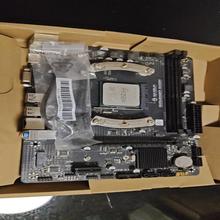 （设备配件）AMD 3600x cpu