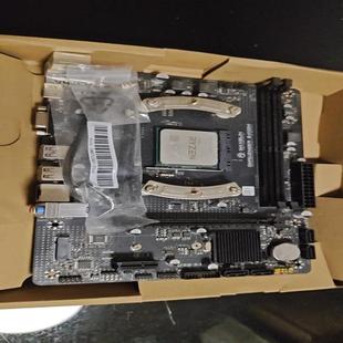 (设备配件)AMD 3600x cpu