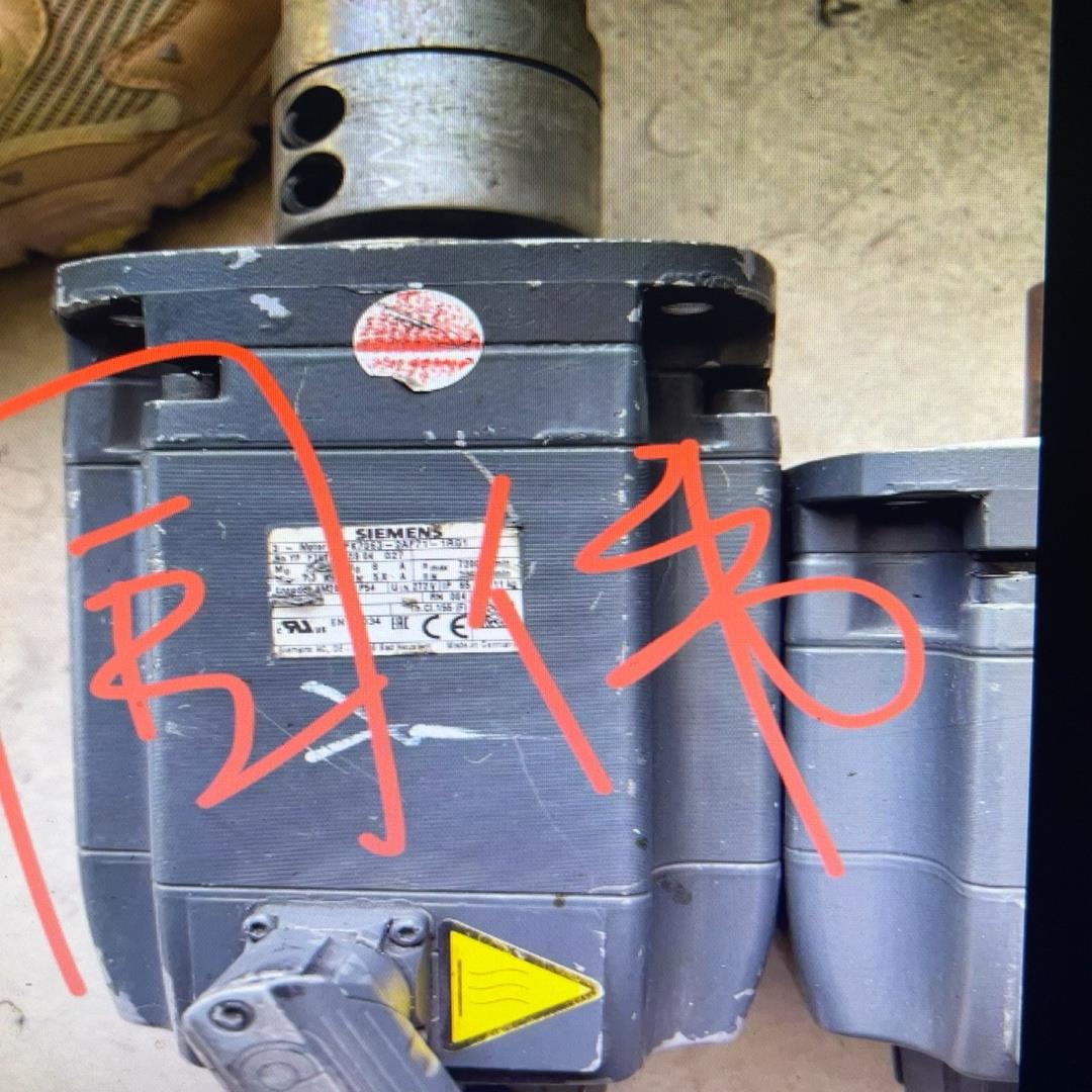 （设备配件）1FK7063-2AF71-1RG1，质量包好，议价