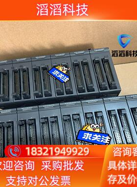 现货原装 KV-C64TD  KV-C64XC KV-C64