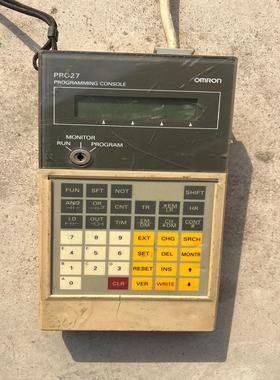 [德峰]C200H-PR027-E