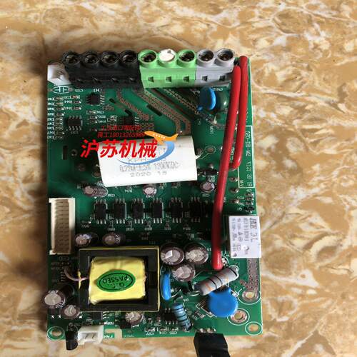 520-DR-M2
