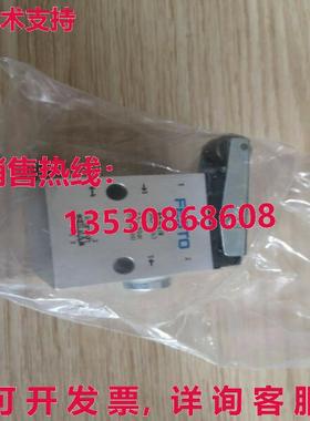 原装供应Festo RS-4-1/8 2499阀门FES