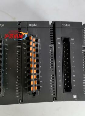 台达AS16AM10N-A模块