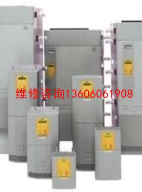 690-532210C0-B00P08-A400 690PC议价