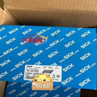 AFM60A 剩余5台 BENB018X12全新现货