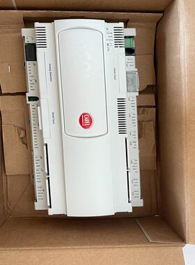 （请询价）卡乐PCO1  PCO2  PCO3主控板议价