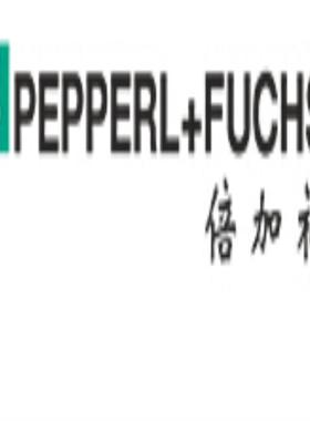 HIC2065安全栅议价