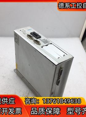 FESTO 费斯托 CMMP-AS-C2-3A 550041
