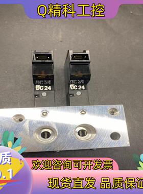 现货KUROOA MFS2-PPC22-Z08-074 全新10