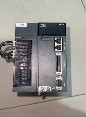 （设备配件） 功率IS620PT3R5I3801 驱动器汇川伺服V。KW