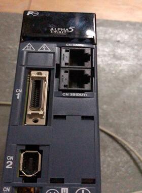 [德峰] 伺服 WRYH401F5富士VV2驱动器Fuji-200