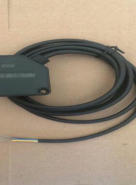 PMF50T-10MRF-W杰泰克自动门光电传感器  有议价