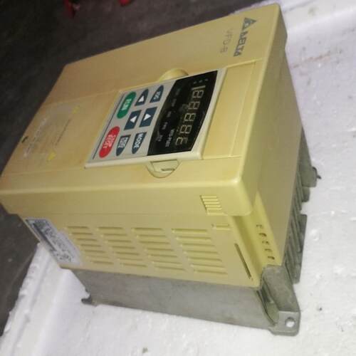 [德峰]台达B变频器VFD037B43A