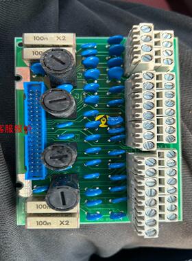 【环球】3BSE004723R1   DSTD190