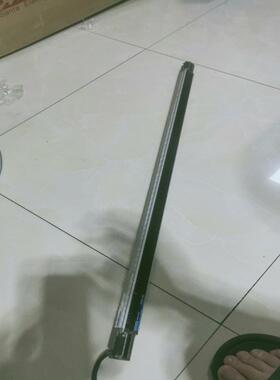 KEYENCE/基恩士 SL-V40H 安全光栅