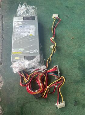 （设备配件）6011U FSP200专业-电源全汉服务器W  200 U