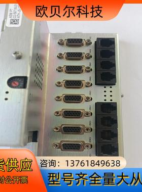 ASMPT 光纤板02-59716-01.需要的联系