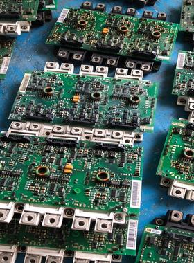 AGDR-71C FS450R17KE3 IGBT FS45