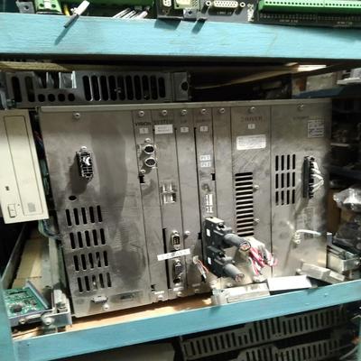 （请询价）KGK－M5810－217 KGN－M4100－110 KG议价