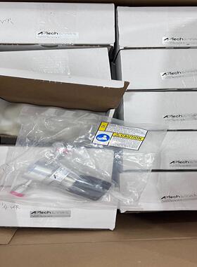 [德峰]  需要APTECH联系的调压阀