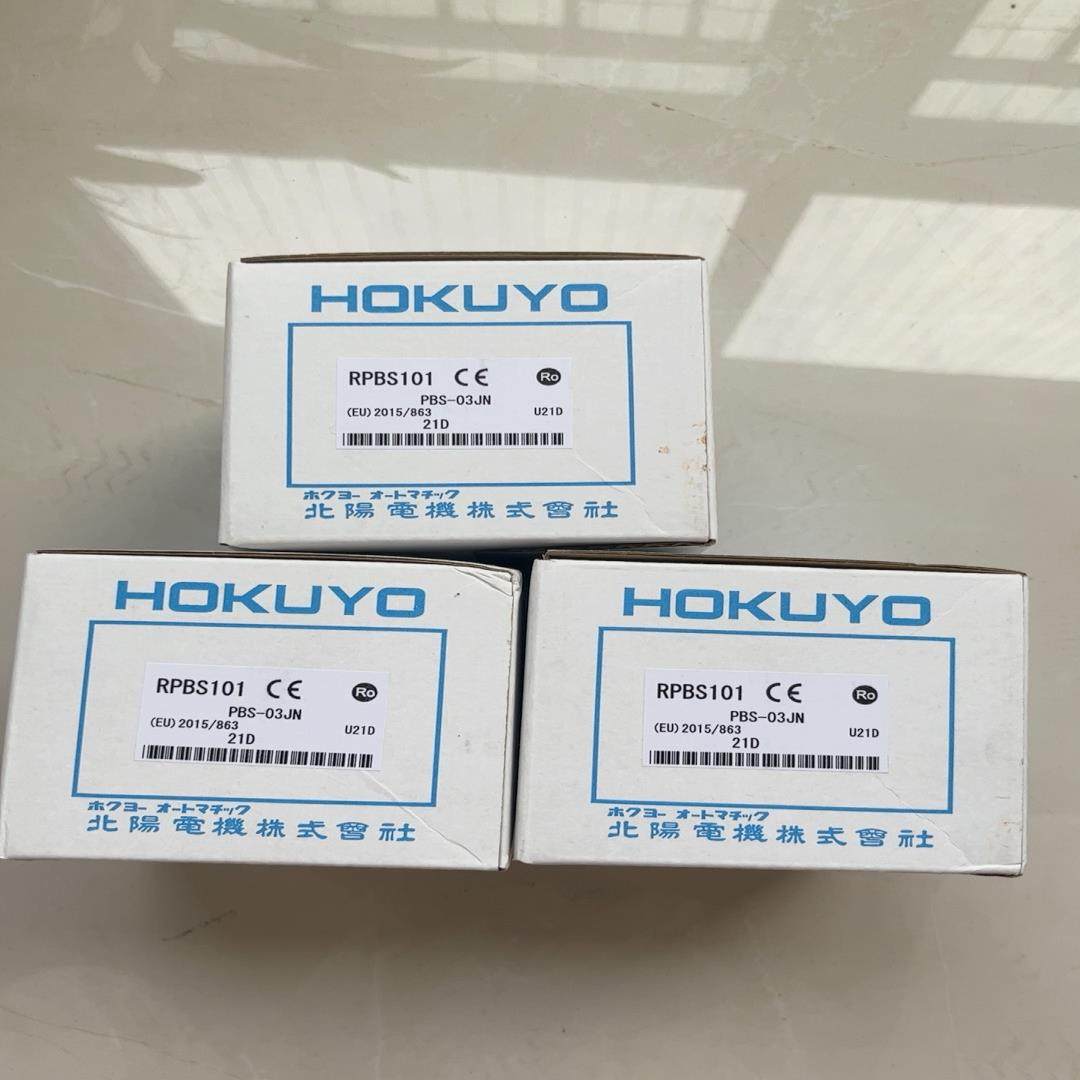 全新PBS-03JN出售，，需要的速度现货