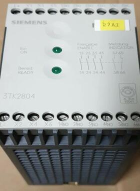 [德峰]SIEMENS 3TK2804-0BB4