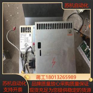 VF 33 BR Variodyn Schindler讯达电