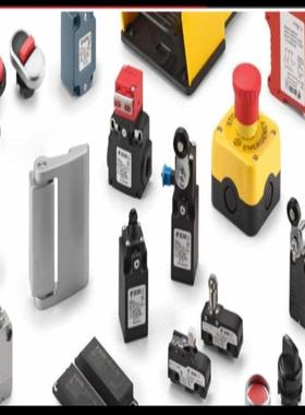 {雅致机械商行}MK H11D45-T7 MK V12R35 NA B110